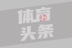 阿方索戴维斯重伤瞬间！这伤对速度型球员来说，打击可太大了！